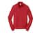 Port & Company® Fan Favorite™ Fleece 1/4 Zip Pullover Adult Sweatshirt